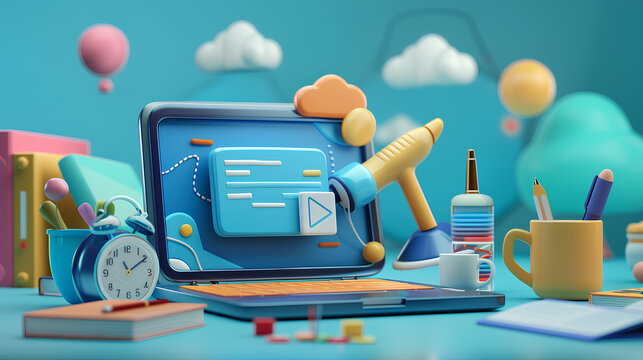 E-Learning Images – Browse 483,826 Stock Photos, Vectors, and Video | Adobe Stock