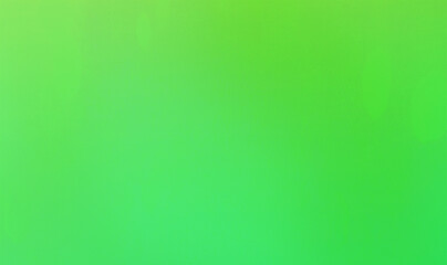 Green background, Perfect for banner, poster, social media, EBook, blog, and various design works