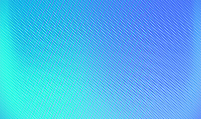 Blue background, Perfect for banner, poster, social media, EBook, blog, and various design works