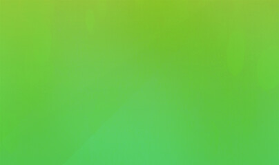 Green background, Perfect for banner, poster, social media, EBook, blog, and various design works