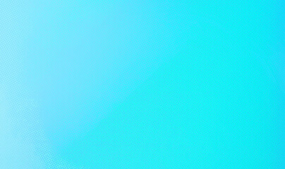 Blue background, Perfect for banner, poster, social media, EBook, blog, and various design works