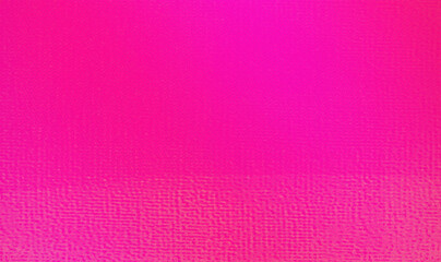 Pink background, Perfect for banner, poster, social media, EBook, blog, and various design works