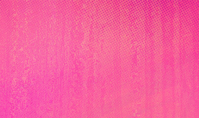Pink background, Perfect for banner, poster, social media, EBook, blog, and various design works