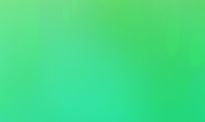 Green background, Perfect for banner, poster, social media, EBook, blog, and various design works