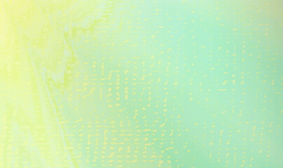 Yellow background, Perfect for banner, poster, social media, EBook, blog, and various design works