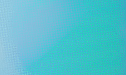 Blue background, Perfect for banner, poster, social media, EBook, blog, and various design works