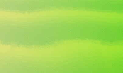 Green background, Perfect for banner, poster, social media, EBook, blog, and various design works