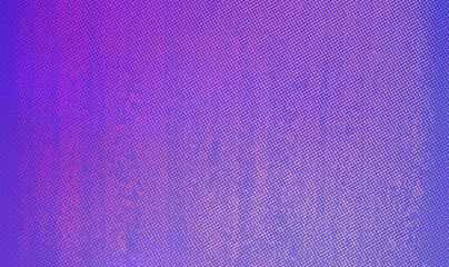Purple background, Perfect for banner, poster, social media, EBook, blog, and various design works