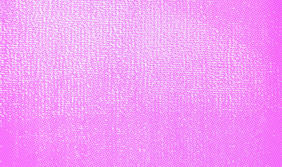 Fototapeta premium Pink background, Perfect for banner, poster, social media, EBook, blog, and various design works