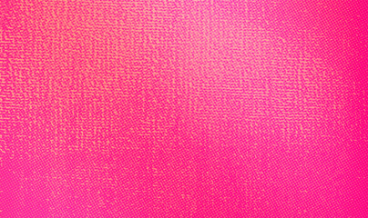 Pink background, Perfect for banner, poster, social media, EBook, blog, and various design works