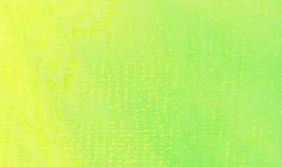 Fototapeta premium Green background, Perfect for banner, poster, social media, EBook, blog, and various design works