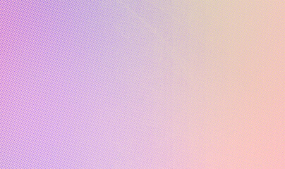 Pink background, Perfect for banner, poster, social media, EBook, blog, and various design works