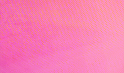 Pink background, Perfect for banner, poster, social media, EBook, blog, and various design works