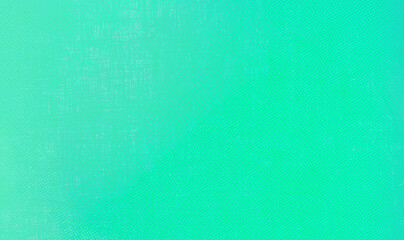 Green background, Perfect for banner, poster, social media, EBook, blog, and various design works