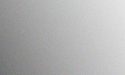 gray noise texture modern background design perfect for banner poster flyer
