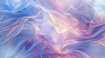 Obraz premium hand drawn abstract artistic background