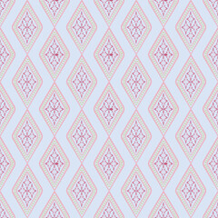 Geometric Rugs and Wall Art, Asian Style sweet Colors - Digital images to download and print. Printable wallpaper, backgrounds, rugs, card, gift wrapping papers and  many projects 
