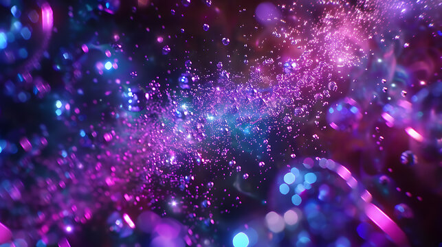 glitzer glitzer 2