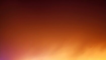 Naklejka premium Abstract blurred gradient background