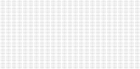 Abstract modern background with different shade with the texture of seamless pattern, abstract futuristic geometric backdrop and embossed design, abstract repeating fabric texture pattern background.