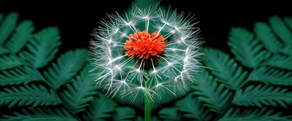 Sparklers Burning Brightly On Bonfire Night, Evoking Excitement And Celebration