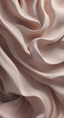 Fototapeta premium silk texture