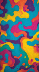 Fototapeta premium abstract background