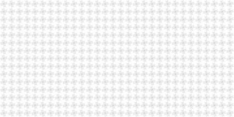 Abstract modern background with different shade with the texture of seamless pattern, abstract futuristic geometric backdrop and embossed design, abstract repeating fabric texture pattern background.