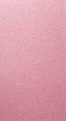pink wall background