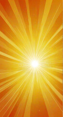 Obraz premium abstract background vector