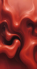 abstract background