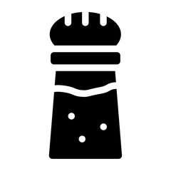 salt icon 