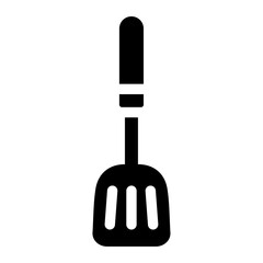 spatula icon 
