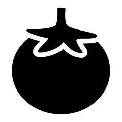 tomato icon 