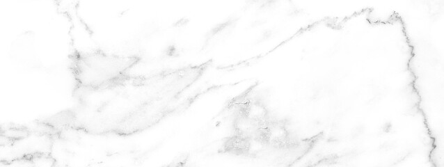Marble granite white panorama background wall surface black pattern graphic abstract light elegant gray for do floor ceramic counter texture stone slab smooth tile silver natural.