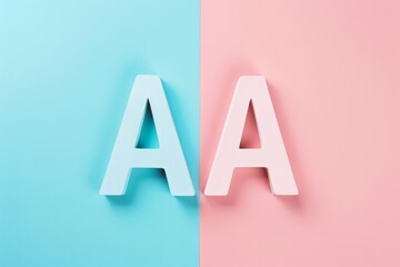 Professional Success: Achievement in Business