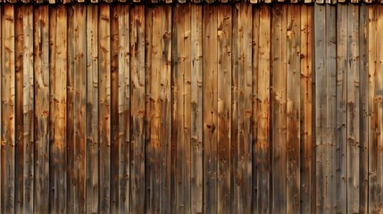 old wood texture background