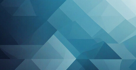Obraz premium blue background