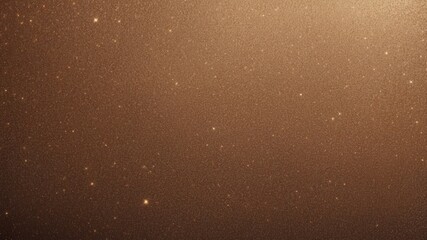 brown glitter texture abstract background copy space backdrop art
