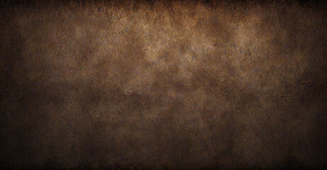 background with frame