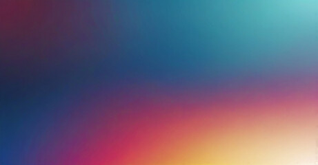 Obraz premium background