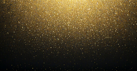 water drops on a glass