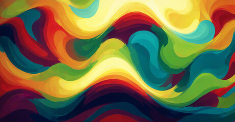 Fototapeta premium background