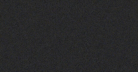black fabric texture