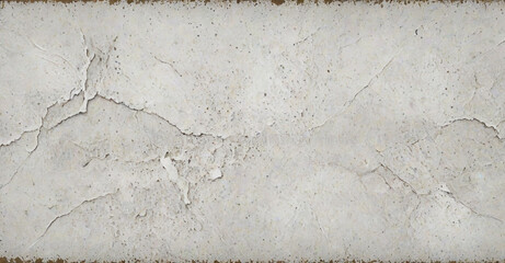 Obraz premium concrete wall background