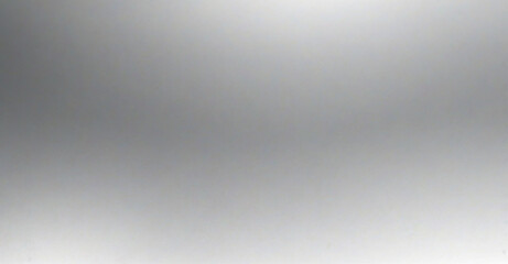 brushed metal background