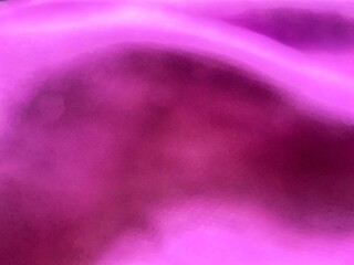 A smooth, flowing background in pink and purple hues with a satin-like texture and a luxurious, soft design