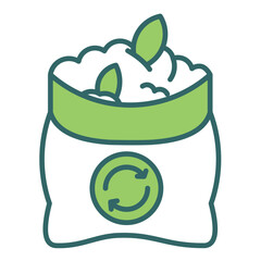 Composting Icon
