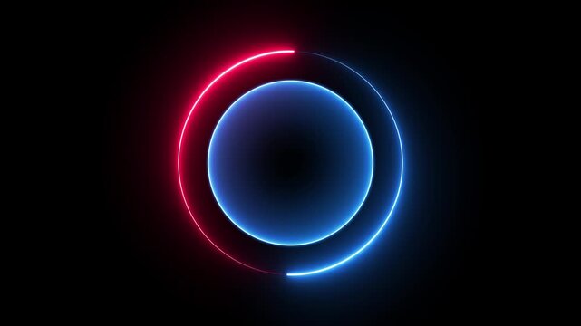 
An ellipse icon features an elongated circular shape with a smooth, curved outline, resembling a flattened circle.
