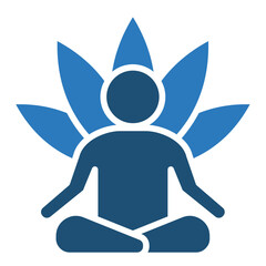 Mindfulness Meditation icon